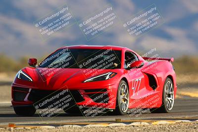 media/Mar-16-2025-Speed Ventures CVR (Sun) [[04681430d3]]/2-Orange Group/Session 1 (Turn 14)/